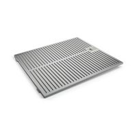 Miniatura 6 de CAMPANA CHIMENEA BOSCH DWB77IM50 ANCHO 75 CM INOX