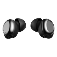 Miniatura 1 de Celly Auricular TWS FLIP3 Negro