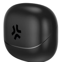 Miniatura 4 de Celly Auricular TWS FLIP3 Negro