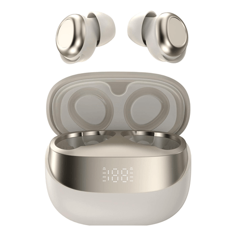 Celly Auricular TWS FLIP3 Blanco - Imagen 1 de 4 Celly Auricular TWS FLIP3 Blanco - Imagen 1 de 4