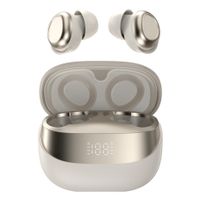 Miniatura 2 de Celly Auricular TWS FLIP3 Blanco