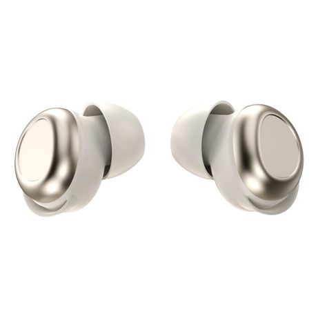 Celly Auricular TWS FLIP3 Blanco - Imagen 3 de 4 Celly Auricular TWS FLIP3 Blanco - Imagen 3 de 4