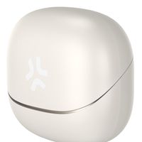 Miniatura 4 de Celly Auricular TWS FLIP3 Blanco
