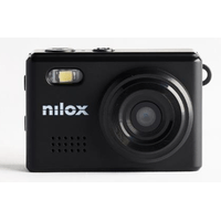 Miniatura 1 de ACTION CAM CARRY BLACK