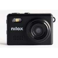 Miniatura 2 de ACTION CAM CARRY BLACK