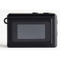 Miniatura 8 de ACTION CAM CARRY BLACK