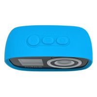 Miniatura 3 de ACTION CAM KIDS BLUE