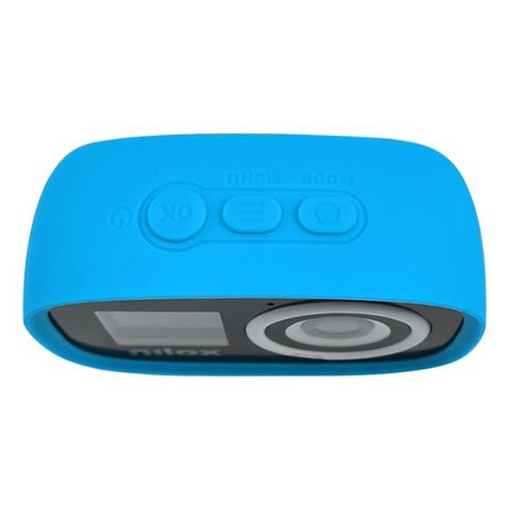 ACTION CAM KIDS BLUE - Imagen 3 de 7 ACTION CAM KIDS BLUE - Imagen 3 de 7