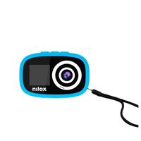 Miniatura 4 de ACTION CAM KIDS BLUE
