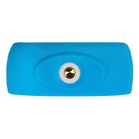 Miniatura 5 de ACTION CAM KIDS BLUE