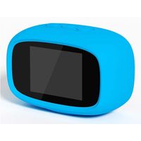 Miniatura 6 de ACTION CAM KIDS BLUE