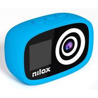 Miniatura 7 de ACTION CAM KIDS BLUE