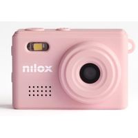 Miniatura 2 de ACTION CAM CARRY PINK