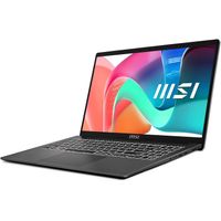 Miniatura 3 de MSI Modern 15-610ES Core7-150U 32GB 1TB W11H 15.6