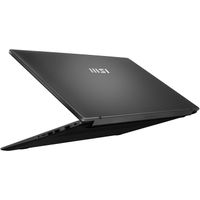 Miniatura 4 de MSI Modern 15-610ES Core7-150U 32GB 1TB W11H 15.6