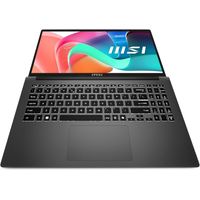Miniatura 5 de MSI Modern 15-610ES Core7-150U 32GB 1TB W11H 15.6