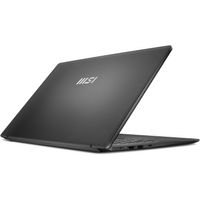Miniatura 6 de MSI Modern 15-610ES Core7-150U 32GB 1TB W11H 15.6