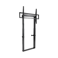 Miniatura 1 de FS2280M-B TVSUELO/PARED 120KG55-100