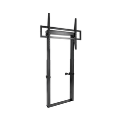FS2280M-B TVSUELO/PARED 120KG55-100
