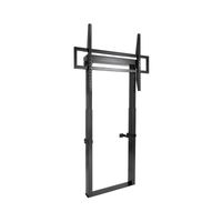 Miniatura 2 de FS2280M-B TVSUELO/PARED 120KG55-100