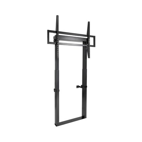 FS2280M-B TVSUELO/PARED 120KG55-100 - Imagen 2 de 3 FS2280M-B TVSUELO/PARED 120KG55-100 - Imagen 2 de 3