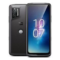 Miniatura 2 de CROSSCALL  STELLAR-X5s 6.497" 5G 8GB/128GB Negro
