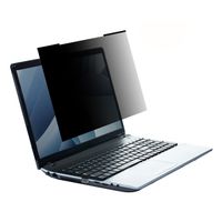 Miniatura 2 de MAGNETIC PRIVACY FILTER 15.6(16:09)