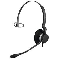 Miniatura 2 de BIZ 2300 MONO NOISE CANC.