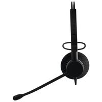 Miniatura 3 de BIZ 2300 MONO NOISE CANC.