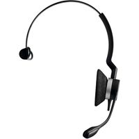 Miniatura 4 de BIZ 2300 MONO NOISE CANC.