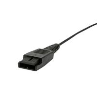 Miniatura 5 de BIZ 2300 MONO NOISE CANC.