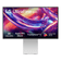 LG 32U990A-S   32" LCD Nano IPS 6K Ultra HD HDMI Altavoces