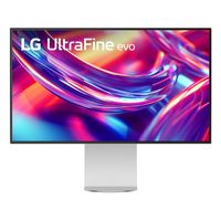 Miniatura 7 de LG 32U990A-S   32" LCD Nano IPS 6K Ultra HD HDMI Altavoces