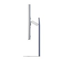 Miniatura 10 de LG 32U990A-S   32" LCD Nano IPS 6K Ultra HD HDMI Altavoces