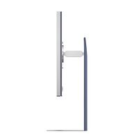 Miniatura 11 de LG 32U990A-S   32" LCD Nano IPS 6K Ultra HD HDMI Altavoces