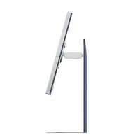 Miniatura 12 de LG 32U990A-S   32" LCD Nano IPS 6K Ultra HD HDMI Altavoces