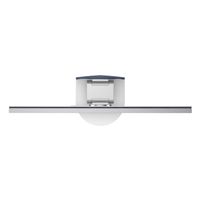 Miniatura 13 de LG 32U990A-S   32" LCD Nano IPS 6K Ultra HD HDMI Altavoces