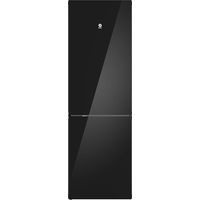 Miniatura 1 de FRIGORIFICO COMBI BALAY 3KFD655NI NOFROST D ALTO 186 CM ANCHO 60 CM NEGRO
