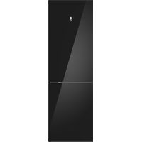 Miniatura 2 de FRIGORIFICO COMBI BALAY 3KFD655NI NOFROST D ALTO 186 CM ANCHO 60 CM NEGRO