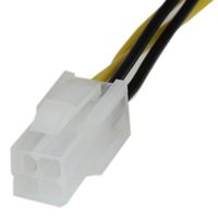 Miniatura 3 de 8IN ATX12V 4 PIN P4 CPU POWER