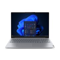 Miniatura 2 de 16  WUXGA 400N 45    Ryzen 7 250   32GB (2x 16GB) DDR5-5600   512GB SSD   Integrated   WIN 11 PRO      1YR DEPOT +