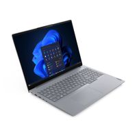 Miniatura 3 de 16  WUXGA 400N 45    Ryzen 7 250   32GB (2x 16GB) DDR5-5600   512GB SSD   Integrated   WIN 11 PRO      1YR DEPOT +