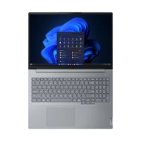 Miniatura 15 de 16  WUXGA 400N 45    Ryzen 7 250   32GB (2x 16GB) DDR5-5600   512GB SSD   Integrated   WIN 11 PRO      1YR DEPOT +