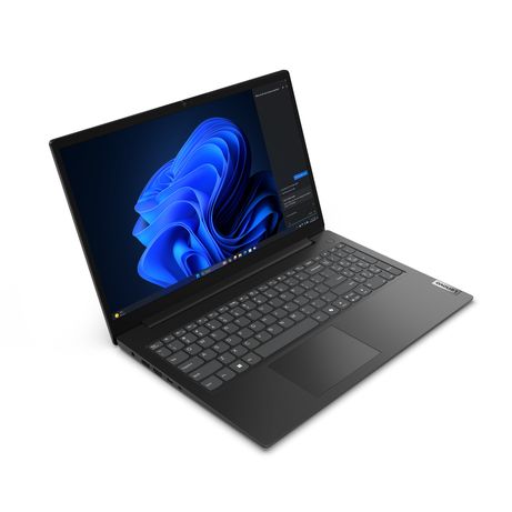 15.6 FHD 250N Core i5-13420H 16GB (2x8GB) 512GB SSD Integrated WIN 11 PRO 1YR DEPOT + - Imagen 3 de 16 15.6 FHD 250N Core i5-13420H 16GB (2x8GB) 512GB SSD Integrated WIN 11 PRO 1YR DEPOT + - Imagen 3 de 16