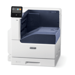XEROX VersaLink VersaLink C7000 A3 35/35 ppm Impresora doble cara Adobe PS3 PCL5e/6 2 bdjas Total 620 hojas  Laser Dúplex Color