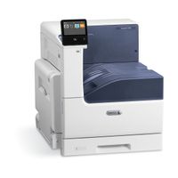 Miniatura 3 de XEROX VersaLink VersaLink C7000 A3 35/35 ppm Impresora doble cara Adobe PS3 PCL5e/6 2 bdjas Total 620 hojas  Laser Dúplex Color