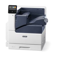 Miniatura 17 de XEROX VersaLink VersaLink C7000 A3 35/35 ppm Impresora doble cara Adobe PS3 PCL5e/6 2 bdjas Total 620 hojas  Laser Dúplex Color