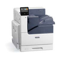 Miniatura 18 de XEROX VersaLink VersaLink C7000 A3 35/35 ppm Impresora doble cara Adobe PS3 PCL5e/6 2 bdjas Total 620 hojas  Laser Dúplex Color