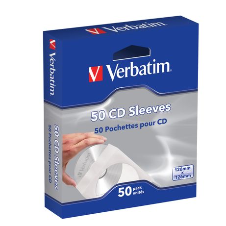 CD-DVD PAPERSLEEVES - Imagen 2 de 5 CD-DVD PAPERSLEEVES - Imagen 2 de 5