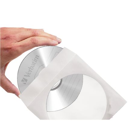 CD-DVD PAPERSLEEVES - Imagen 4 de 5 CD-DVD PAPERSLEEVES - Imagen 4 de 5